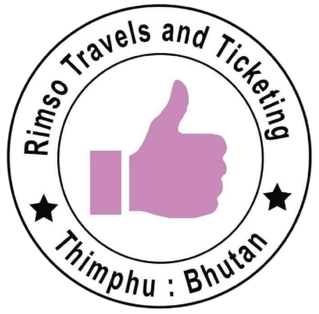 Best Time To Visit Meaning In Marathi