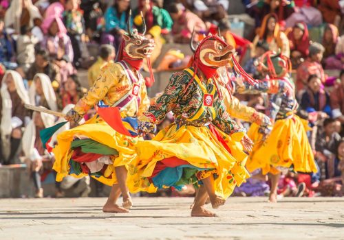 typical-celebrations-in-bhutan-312